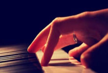 爱游戏-山东队横扫骑士，乔治关键制胜