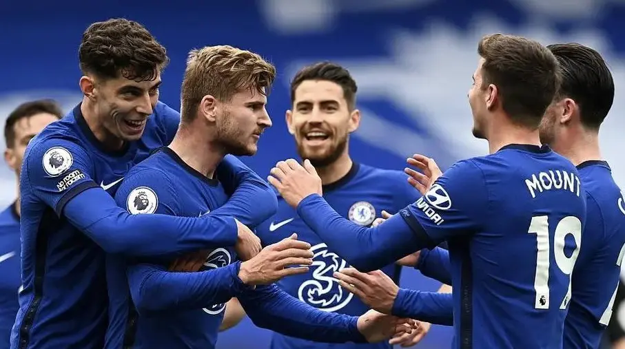 爱游戏下载-包含切尔西逆转德国，加维一己之力扛起全队的词条