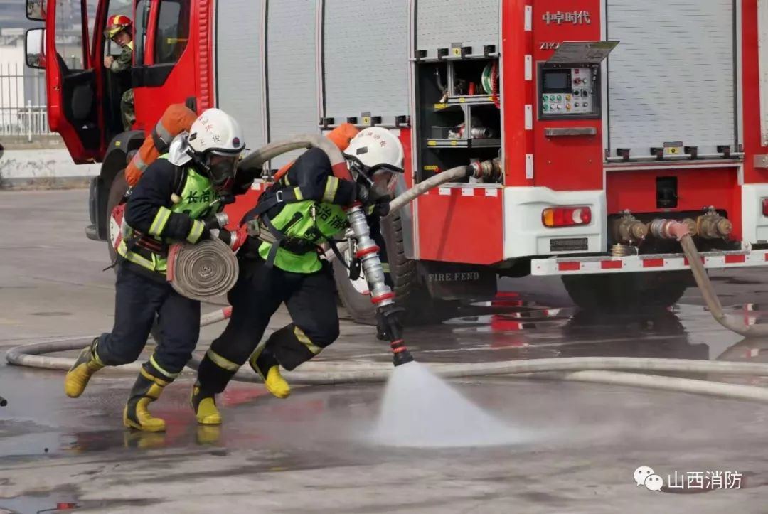神仙对局！田径比赛过程堪比大片