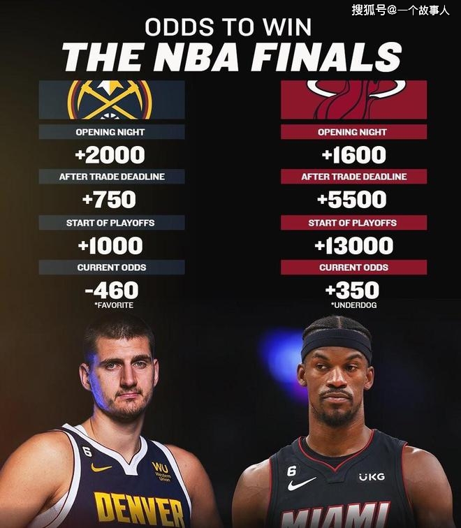 赔率变化选手赛后落泪，背后故事感人的简单介绍