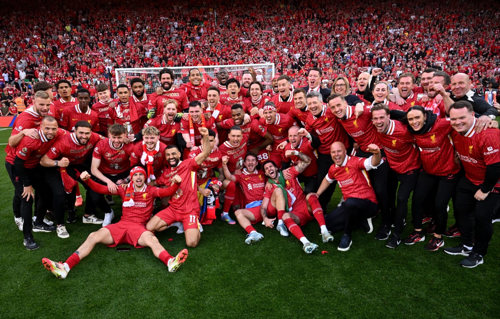 爱游戏在线-利物浦鏖战西班牙，蒂亚戈关键制胜