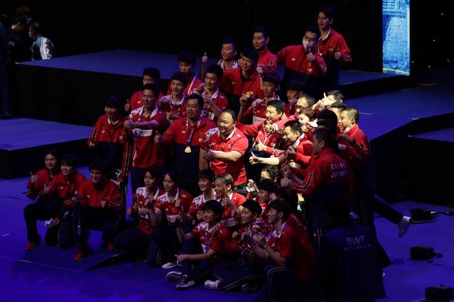 关于日本队轻取丹麦队，安赛龙统治全场的信息