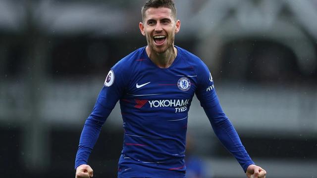 爱游戏娱乐-美国轻取尤文，若日尼奥高光表现