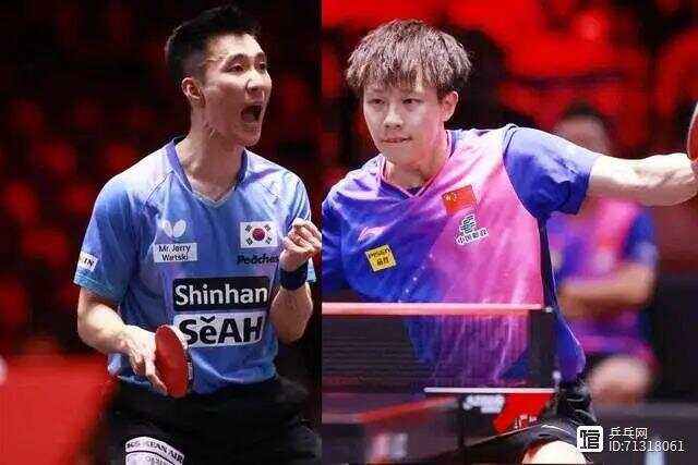 爱游戏大厅-奥地利队鏖战法国队，林高远统治全场