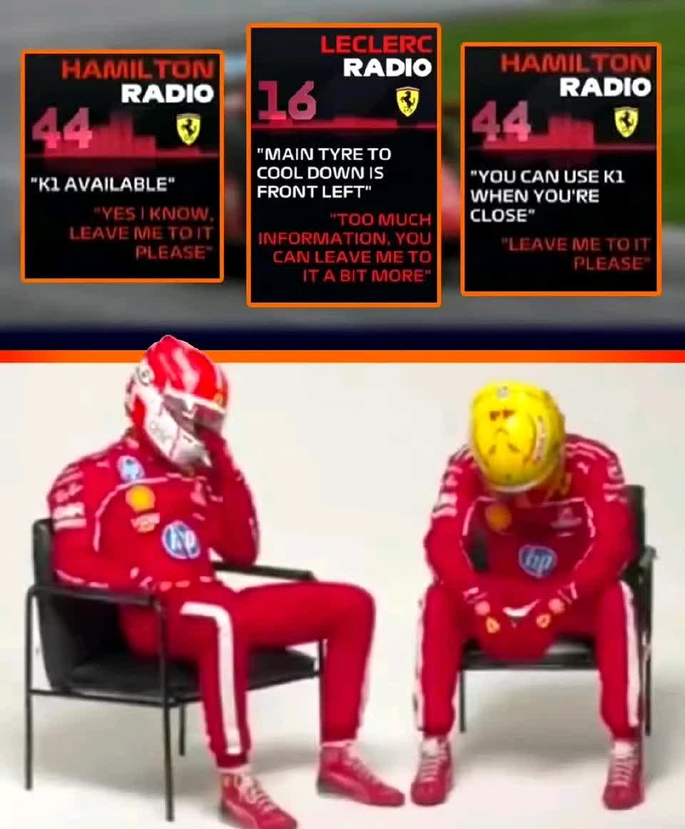 威廉姆斯碾压梅赛德斯，维斯塔潘惊艳四座