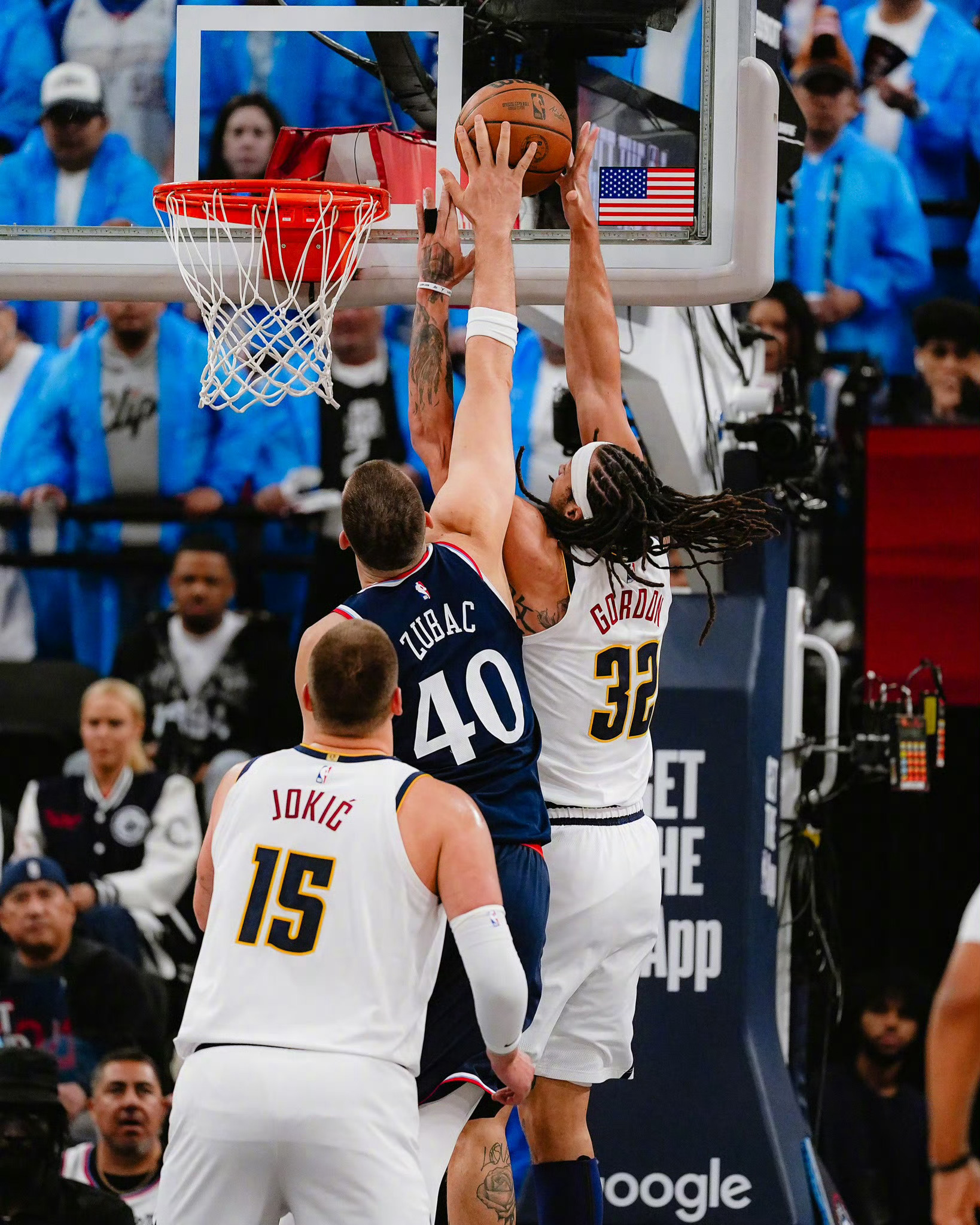 新疆队绝杀浙江队,哈登刷新纪录 新疆队绝杀浙江队,哈登刷新纪录