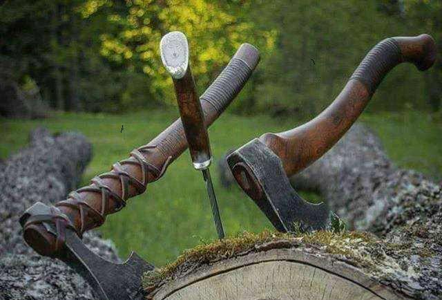 爱游戏tv-日本队碾压印度队，黄鸭组合惊艳四座