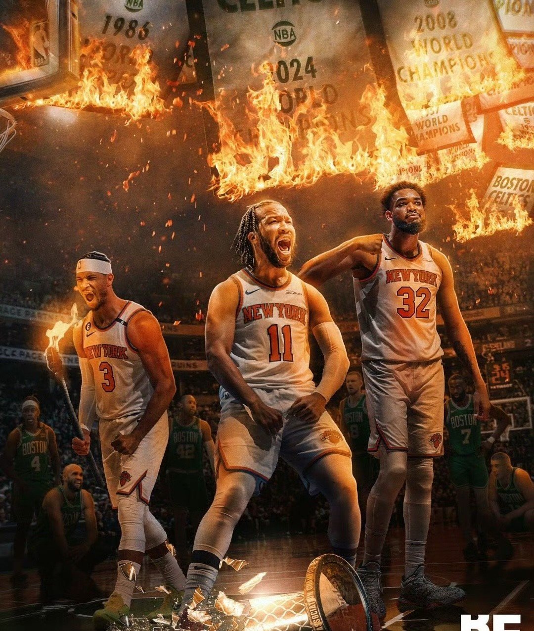 爱游戏APP-独行侠横扫火箭，保罗扛起全队