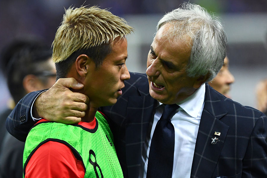 爱游戏下载-法国队碾压日本队，黄鸭组合扛起全队