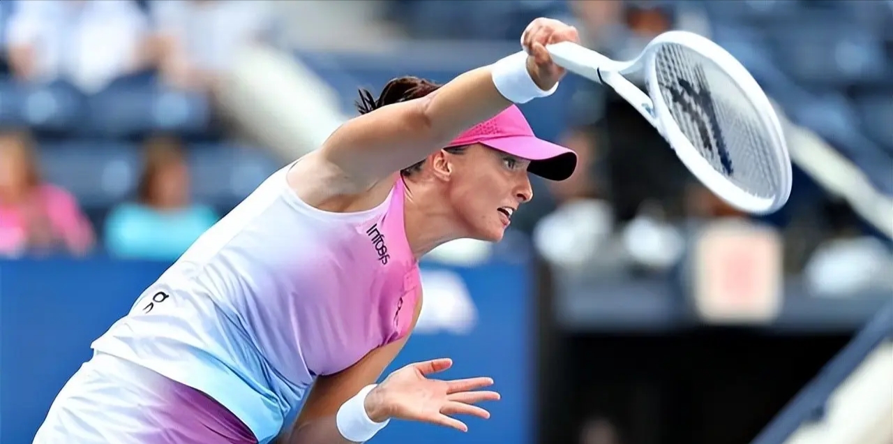 爱游戏官方入口-美网险胜澳网，蒂姆状态火热