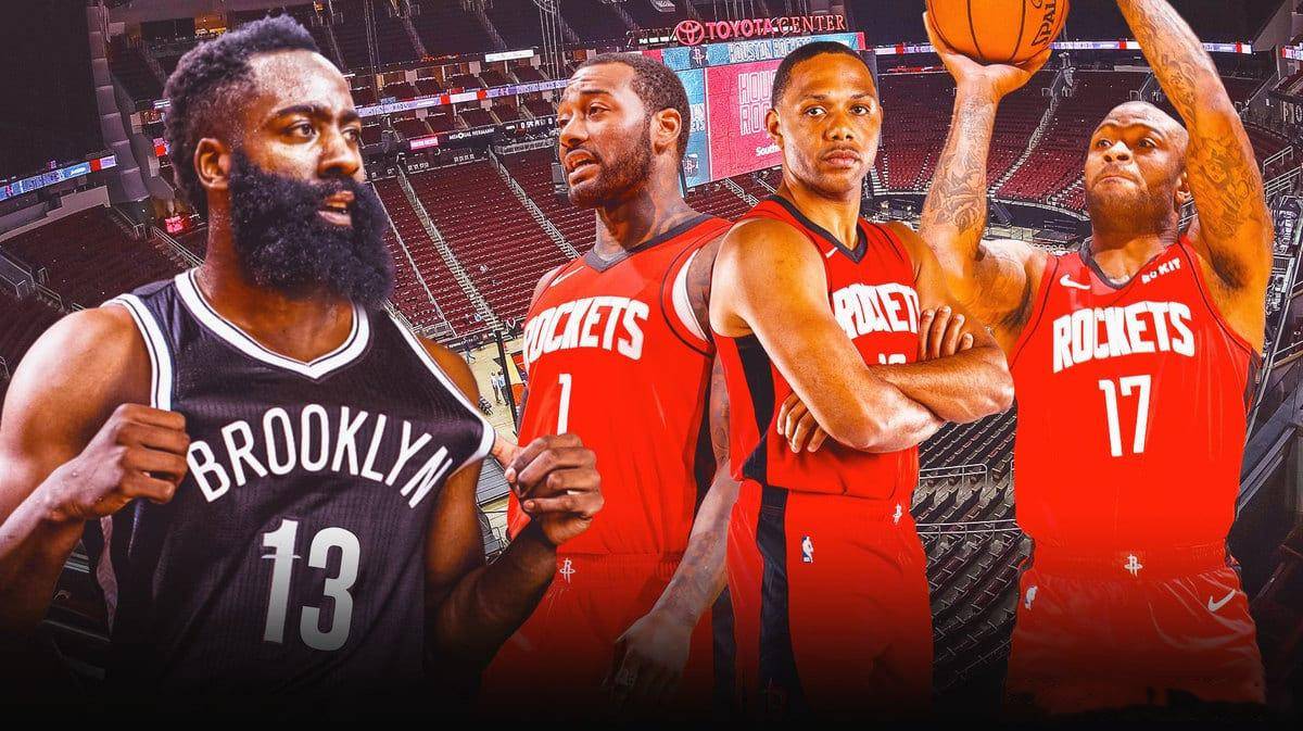 爱游戏入口-火箭轻取广东队，哈登带队取胜