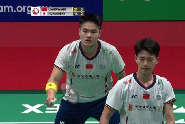 韩国队鏖战中国队，郑思维状态火热