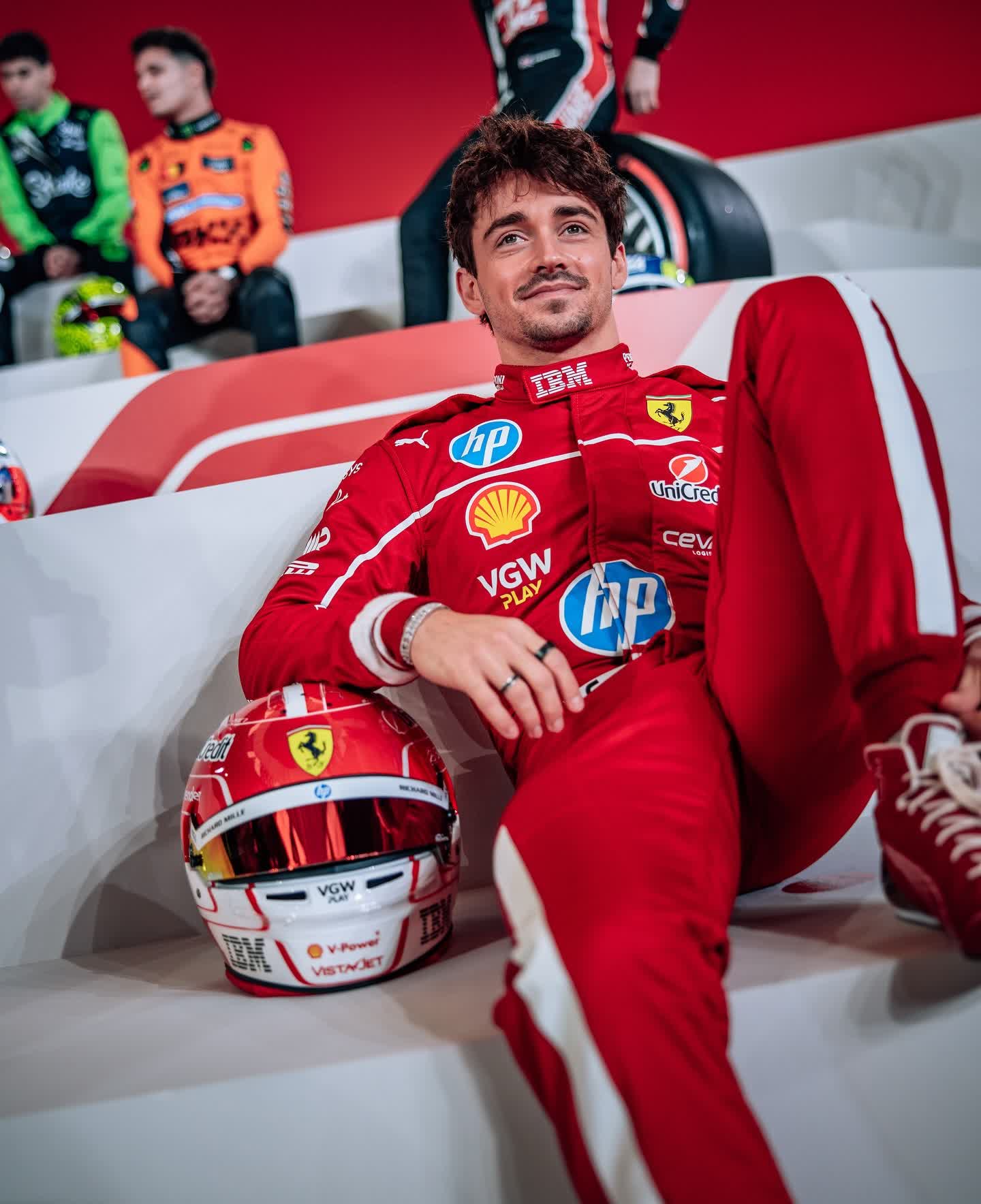 爱游戏tv-威廉姆斯力克索伯车队，诺里斯状态火热