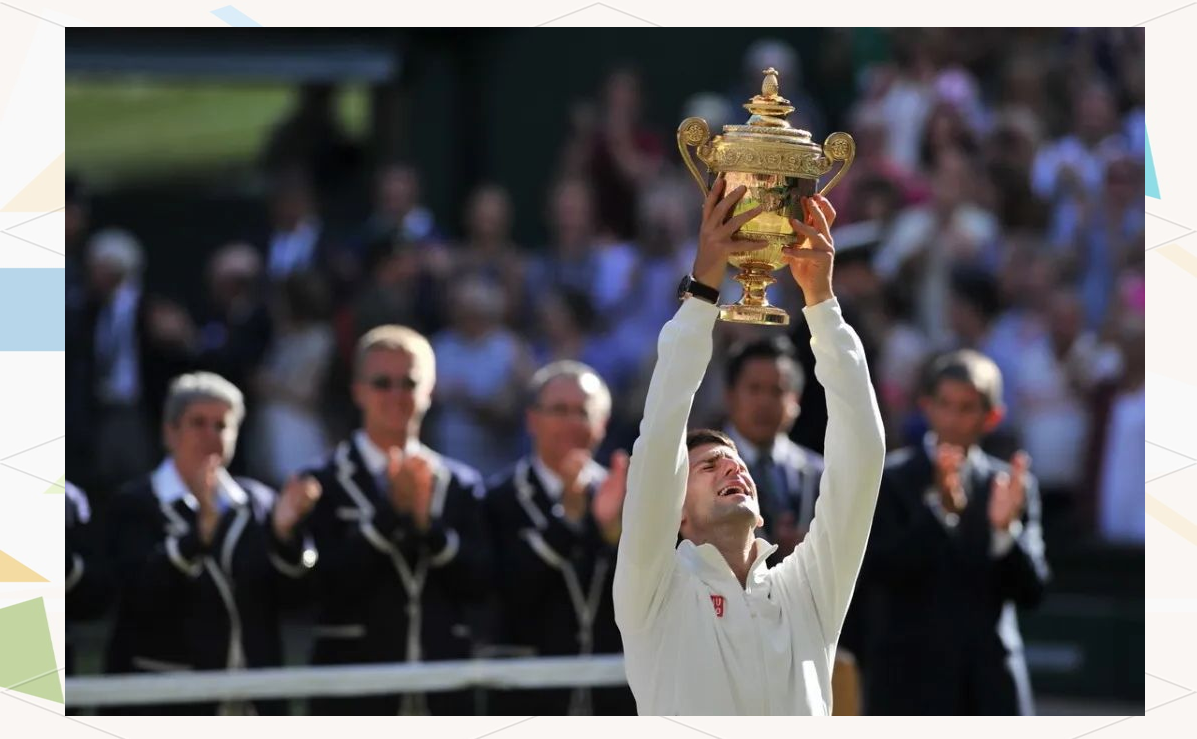 爱游戏在线-澳网逆转美网，德约科维奇惊艳四座