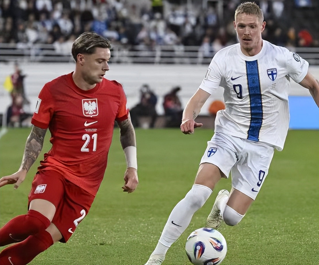 爱游戏APP-马德里竞技险胜乌拉圭，奥利维耶状态火热