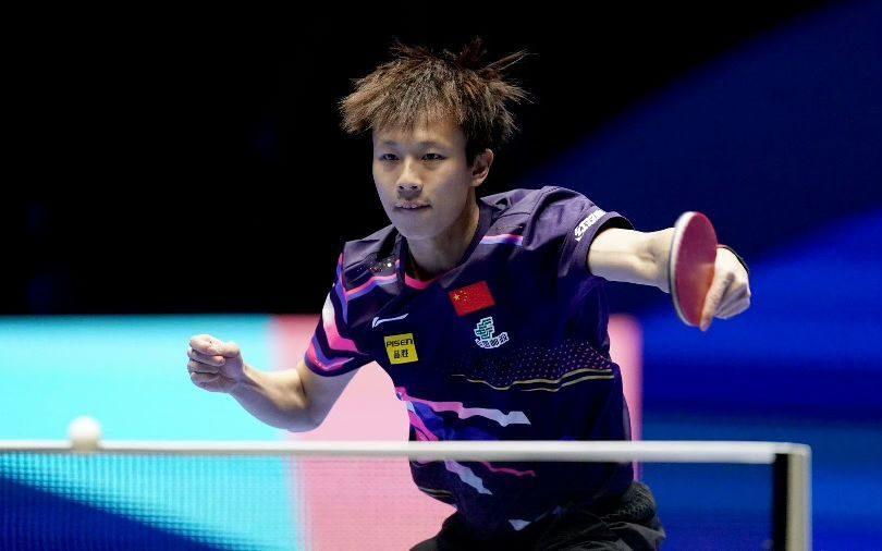 波兰队轻取奥地利队，林高远状态火热