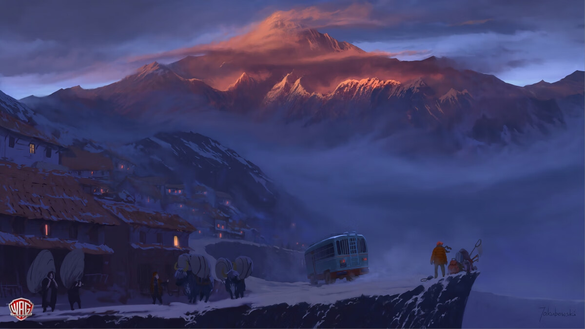 爱游戏入口-（备选）