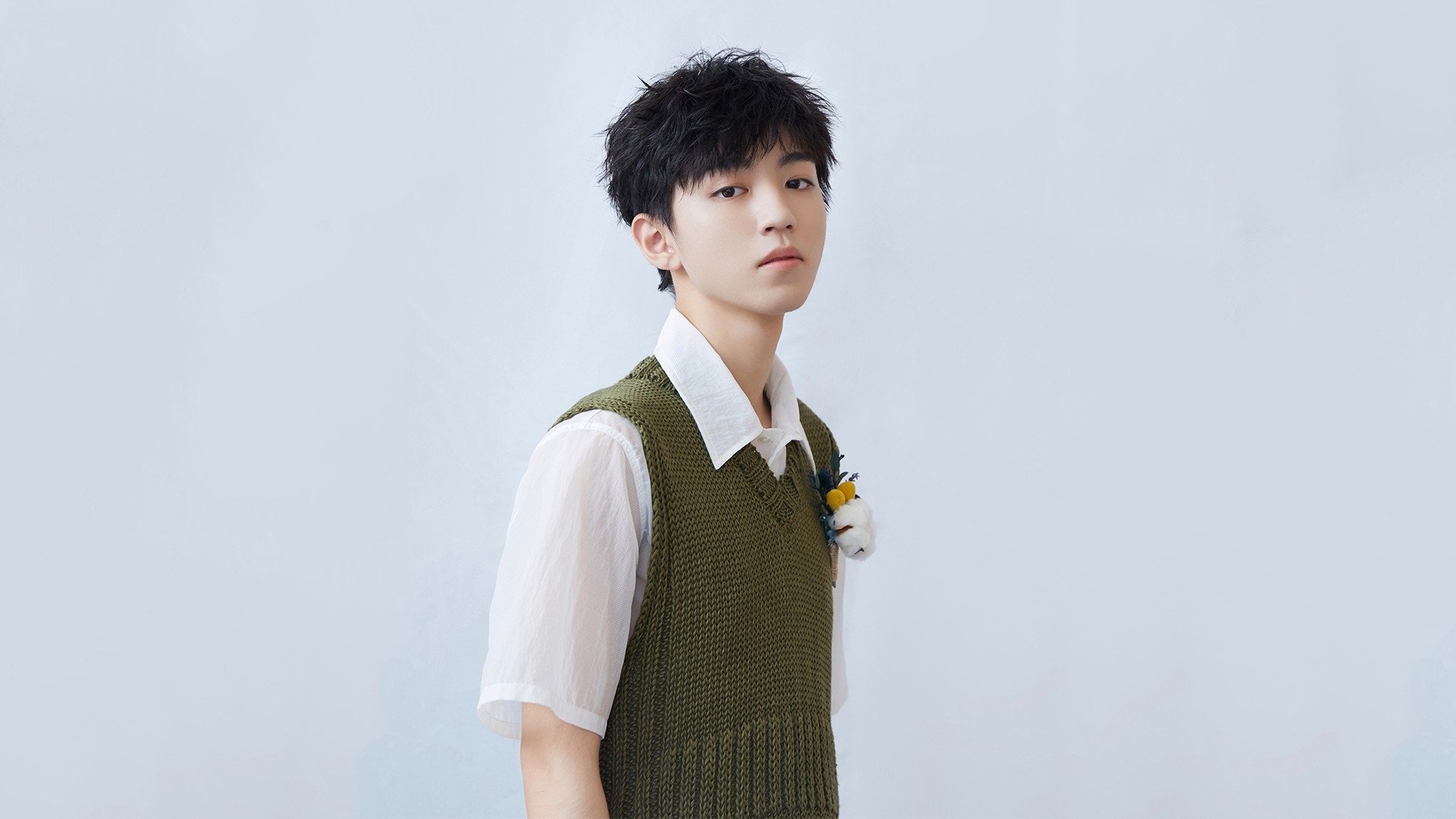 北欧风暴与东方的孤勇者,当丹麦队碾压日本队,陈雨菲为何能扛起全队?