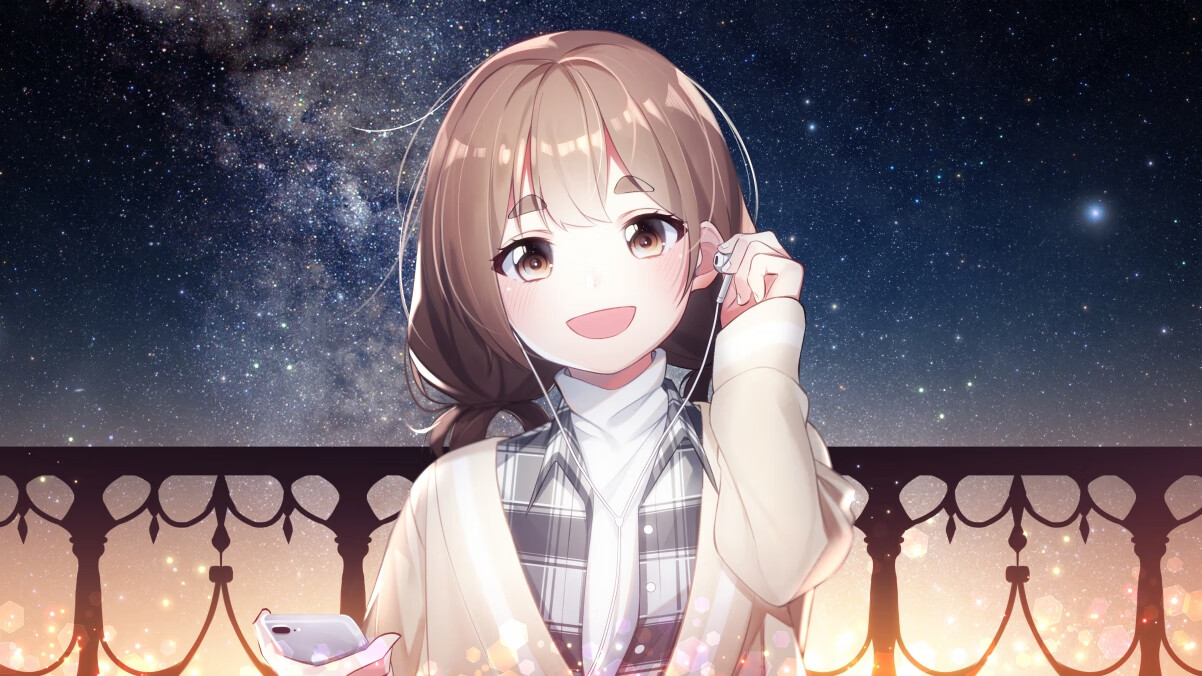 锋锐与韧劲，马琳的剑光划破新德里之夜