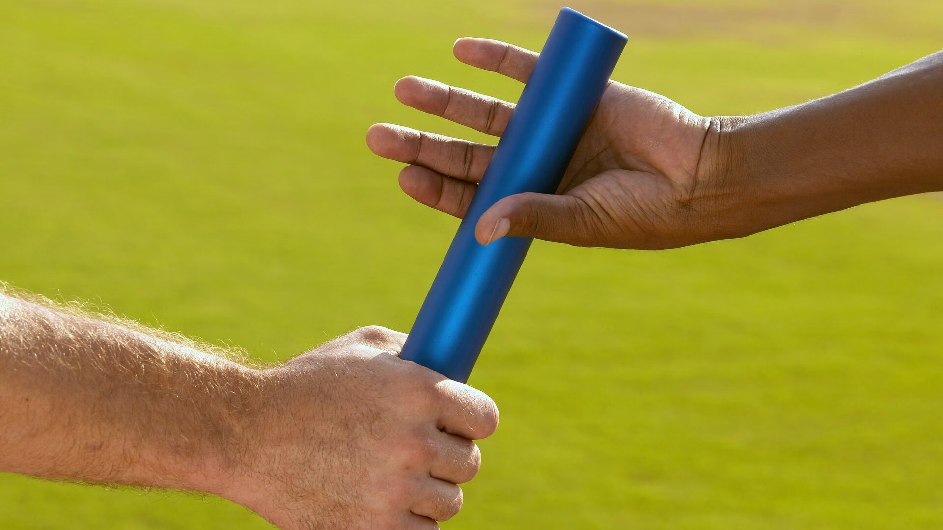 当深圳东契奇降临CBA，逆转之夜与美职篮的跨洋对话