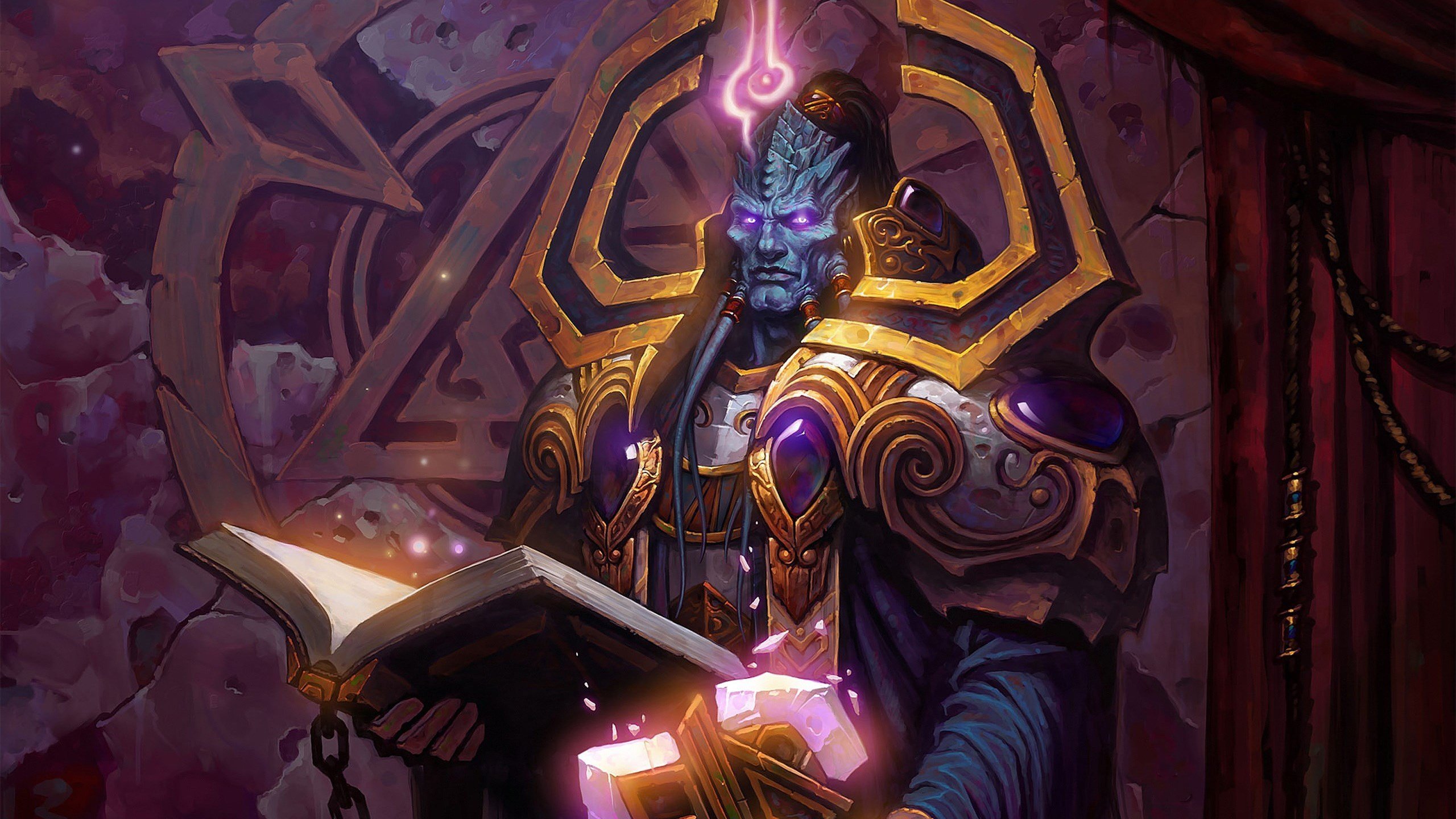 爱游戏官网-平民战车的逆袭，周冠宇雨战扛起索伯，力克红色豪门法拉利