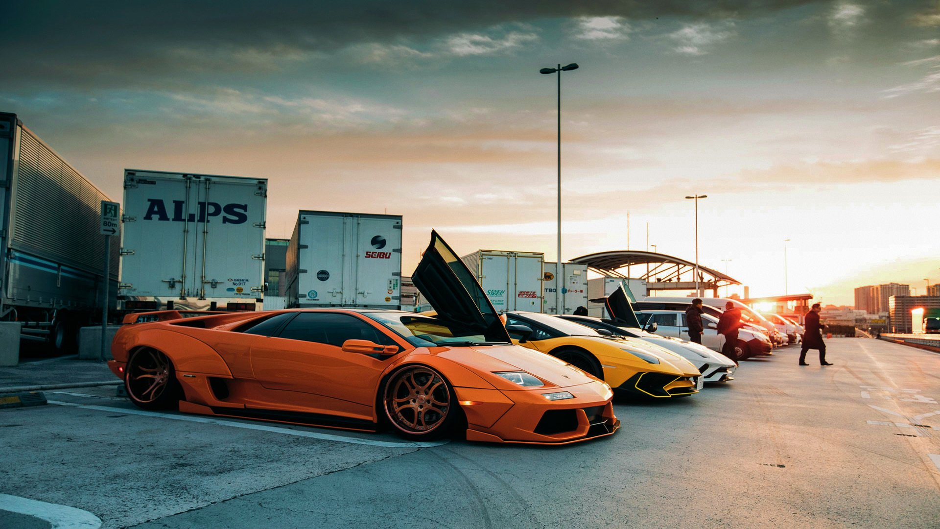 爱游戏体育-澳网何以力克温网？辛纳的火热状态揭示硬地网球新时代