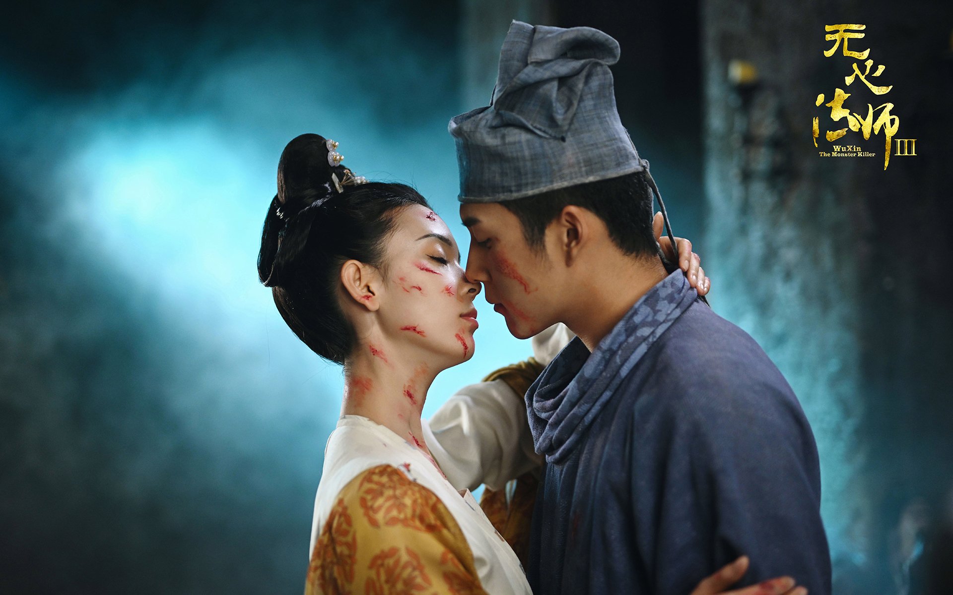 爱游戏APP-鏖战四川，郭艾伦统治全场助猛龙翱翔