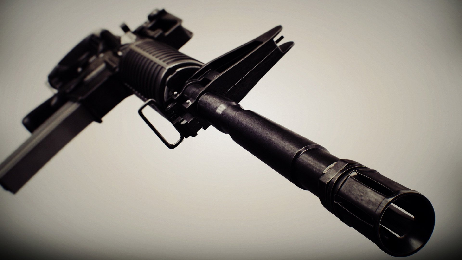 冰与火之歌,羽球版图的亚洲烽火与北欧冰川