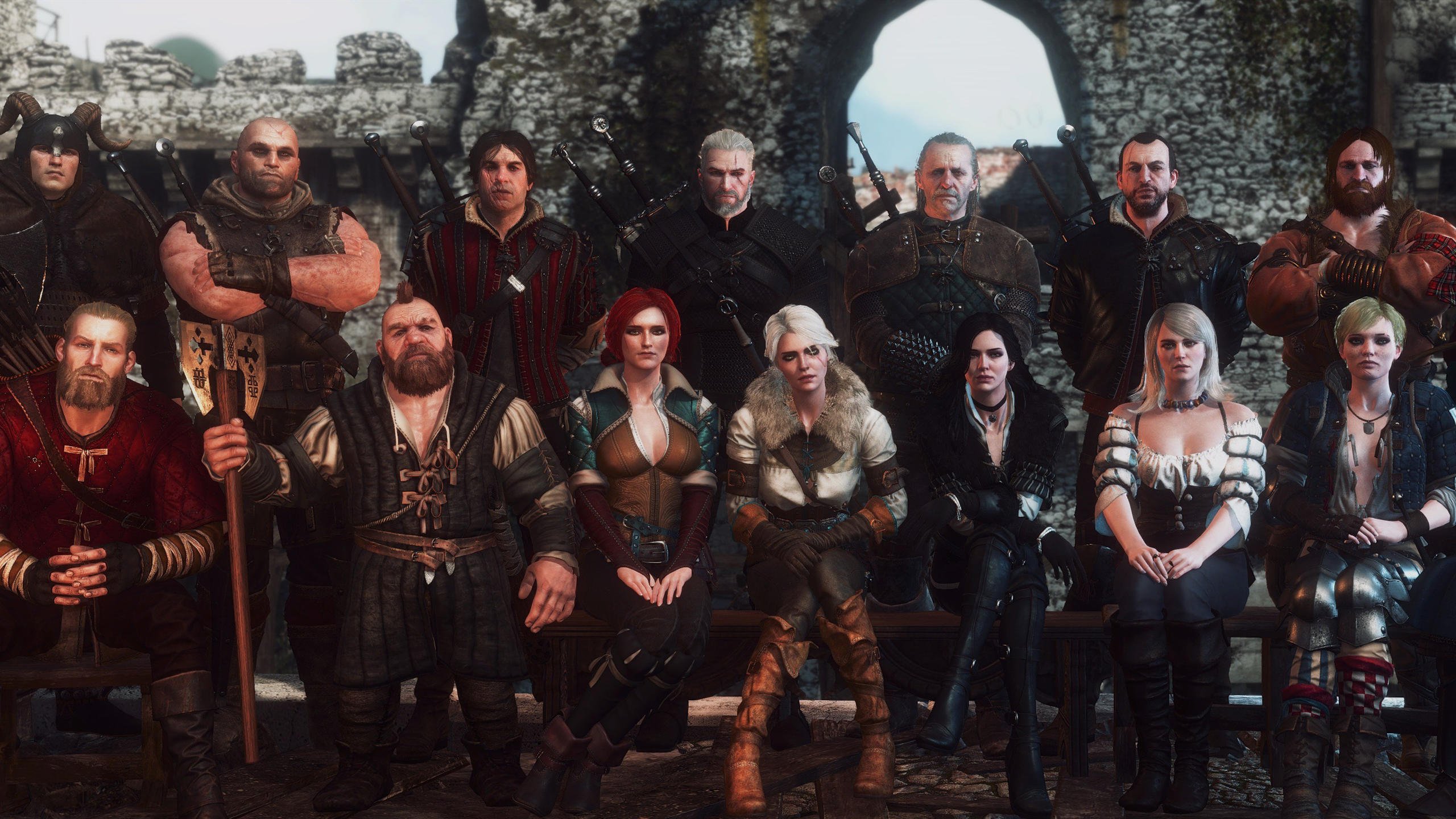 从心墙到奖杯，辛纳如何将温网的叹息化作戴维斯杯的怒吼