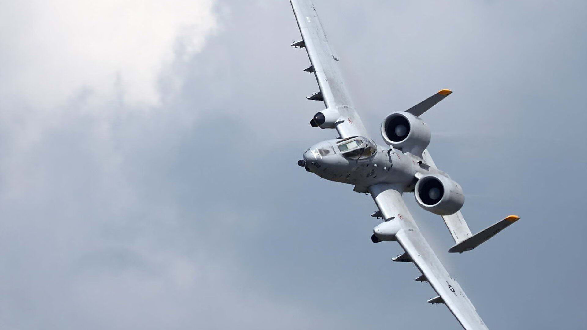 红白交错的惊蛰之夜,当利物浦精神撞碎三狮军团的铁律