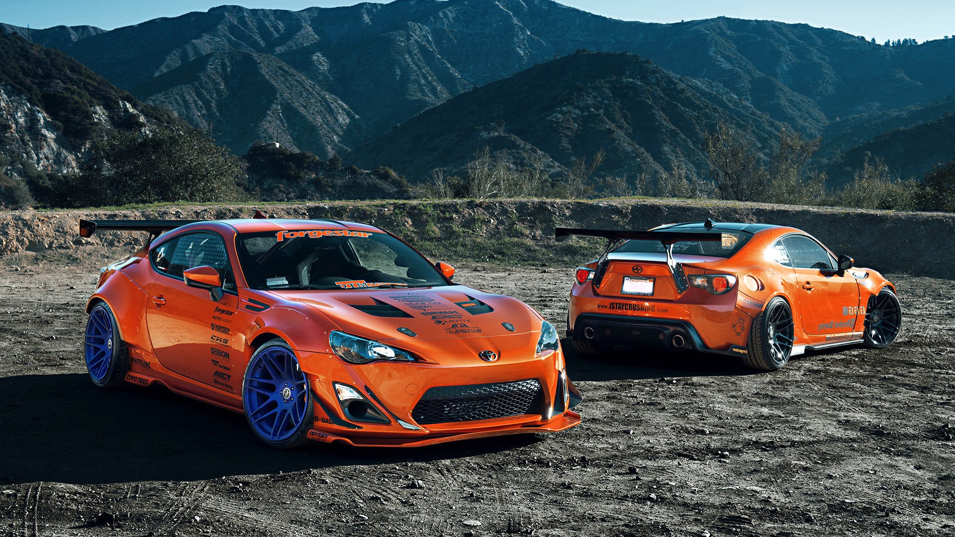 爱游戏APP-红牛绝地反击！阿隆索燃爆赛场，逆袭史诗今夜铸就