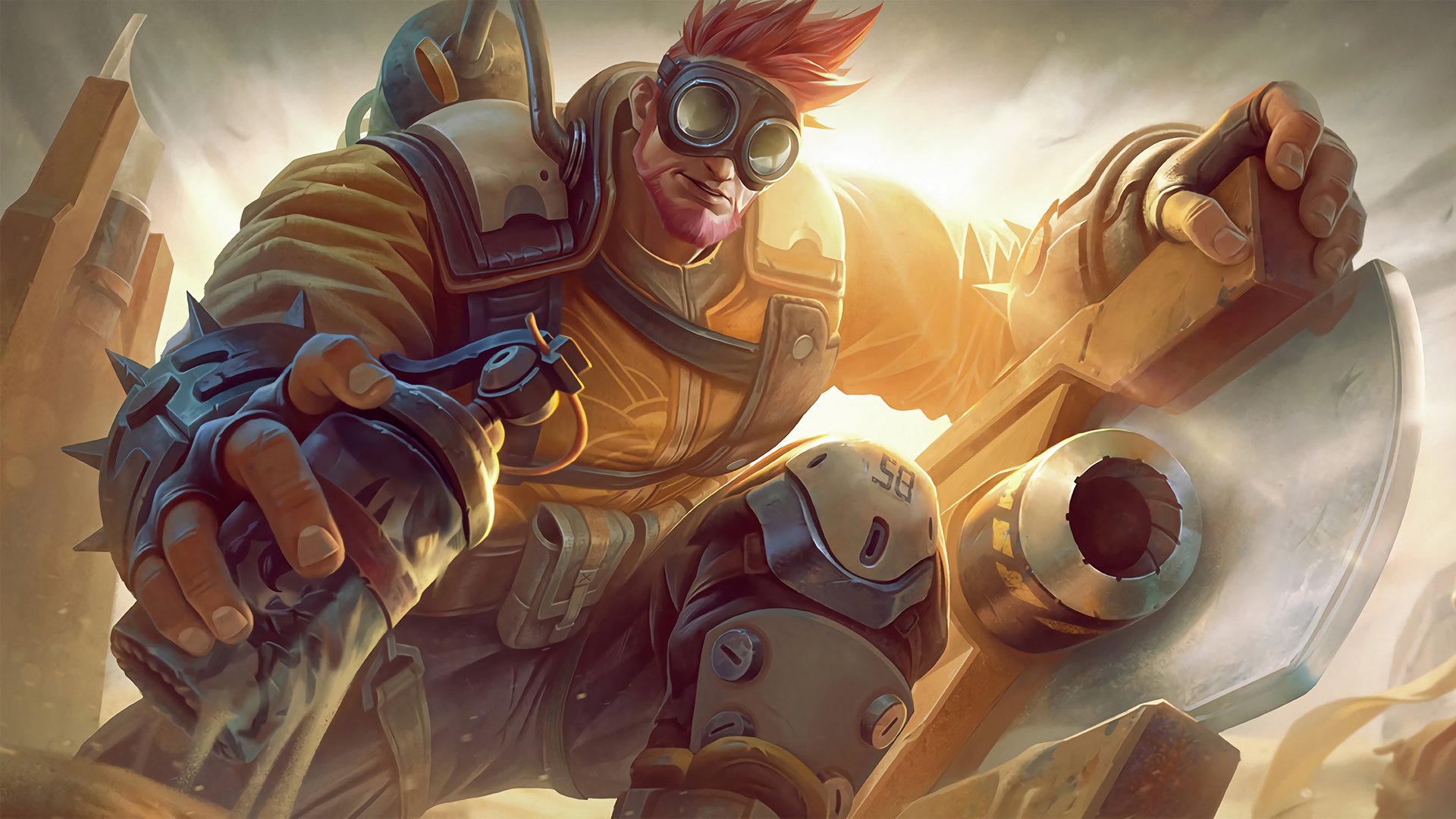 冰与火之歌，足球场的理性风暴与羽毛球场的激情燃烧