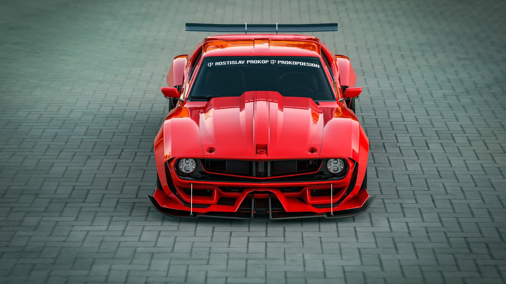 爱游戏娱乐-绝地反击，塞恩斯带领雷诺上演F1最经典逆袭