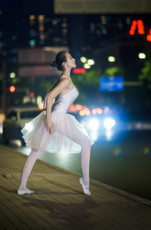 铁血孤胆！杜兰特狂砍49分率吉林鏖战力克猛龙