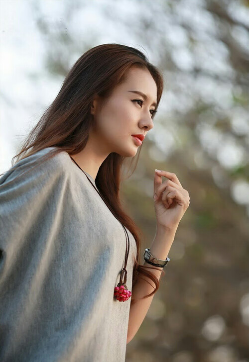 爱游戏在线-时间魔法，基耶萨末节逆转与玻利维亚的悬念终结术