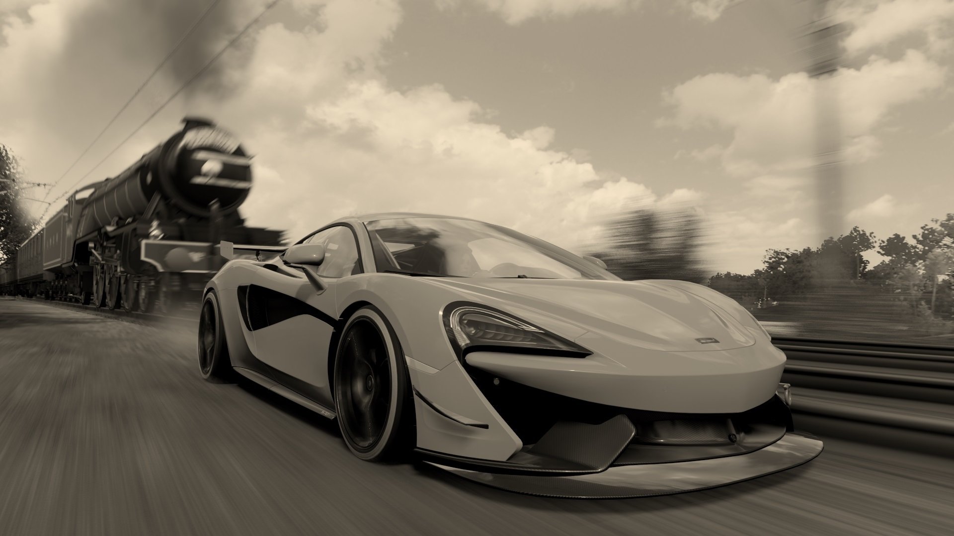 爱游戏体育-时空交错的权杖交替，从巴黎斩落贝蒂斯到阿坎吉的2026世界杯宣言