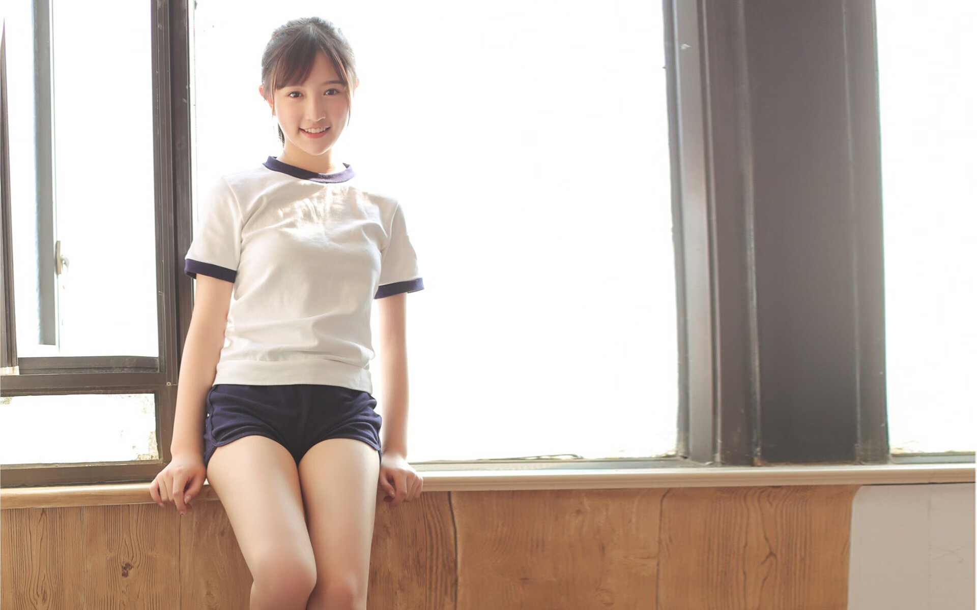 补时奇迹，比利亚雷亚尔惊天逆转澳大利亚，基米希一锤定音