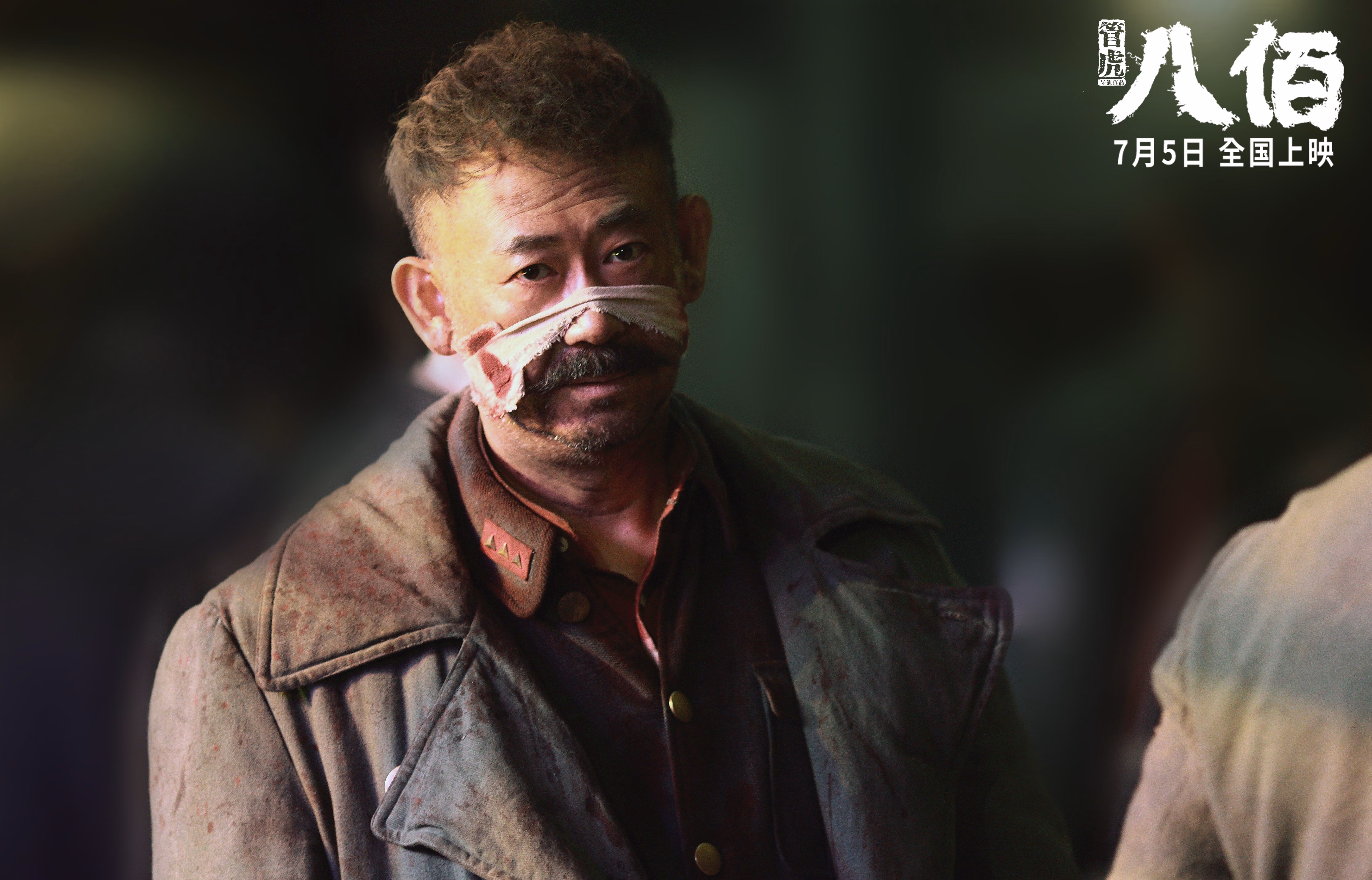 字母哥空降CBA引爆神剧情,跨界传奇夜,山西压哨绝杀骑士!