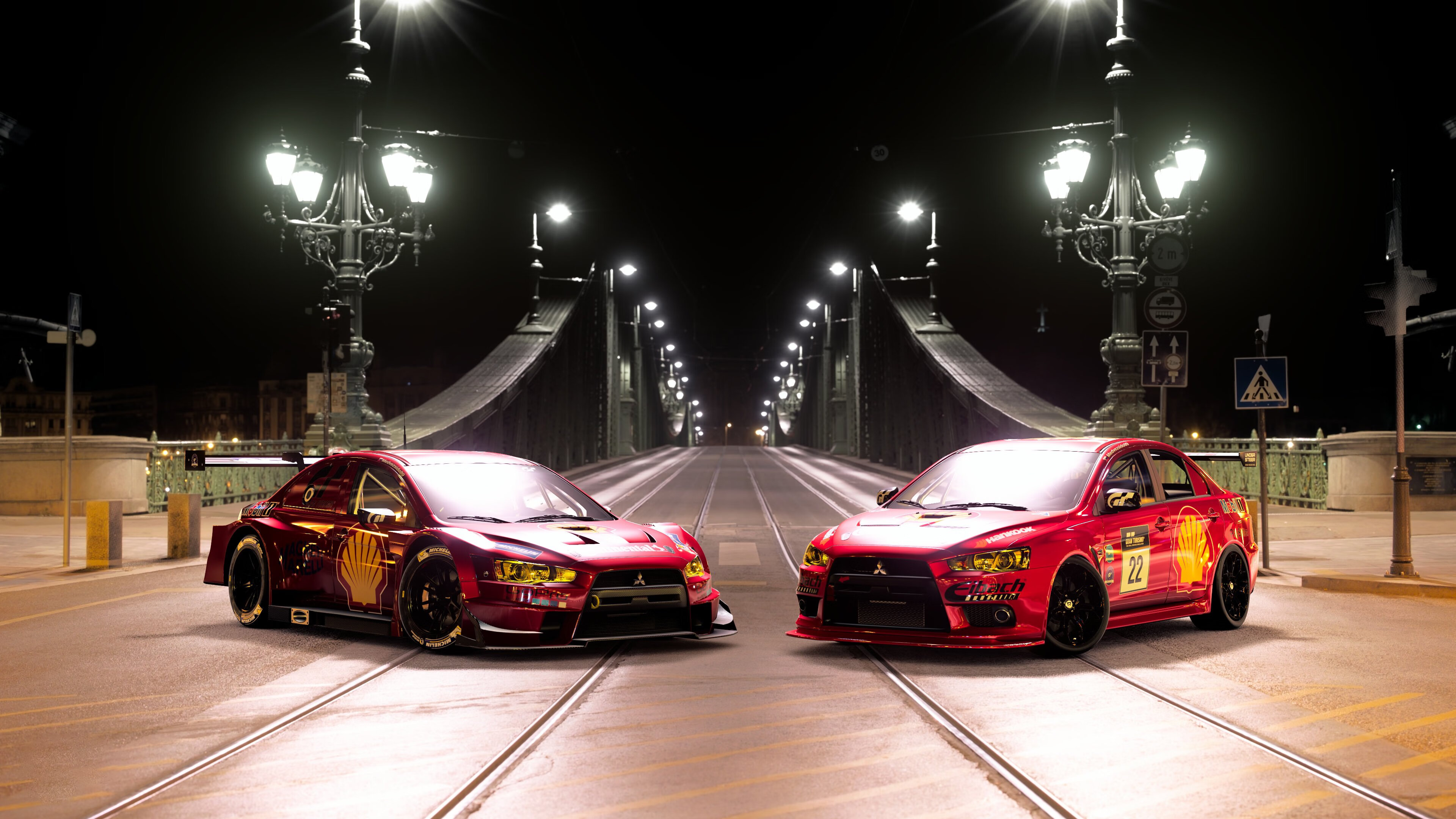 爱游戏APP-最后的5分17秒，当布伦森从动机变成故事本身