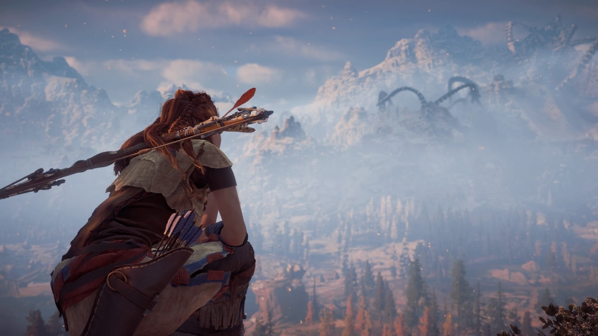 里程碑之锚，当楚阿梅尼在皇马刻下数字，亚洲赛场的铁血防守正低吟着同样的诗