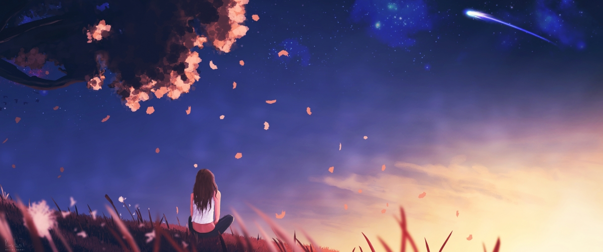 爱游戏体育-撕裂时空的邀请函，当利拉德踏入京粤大战的平行宇宙