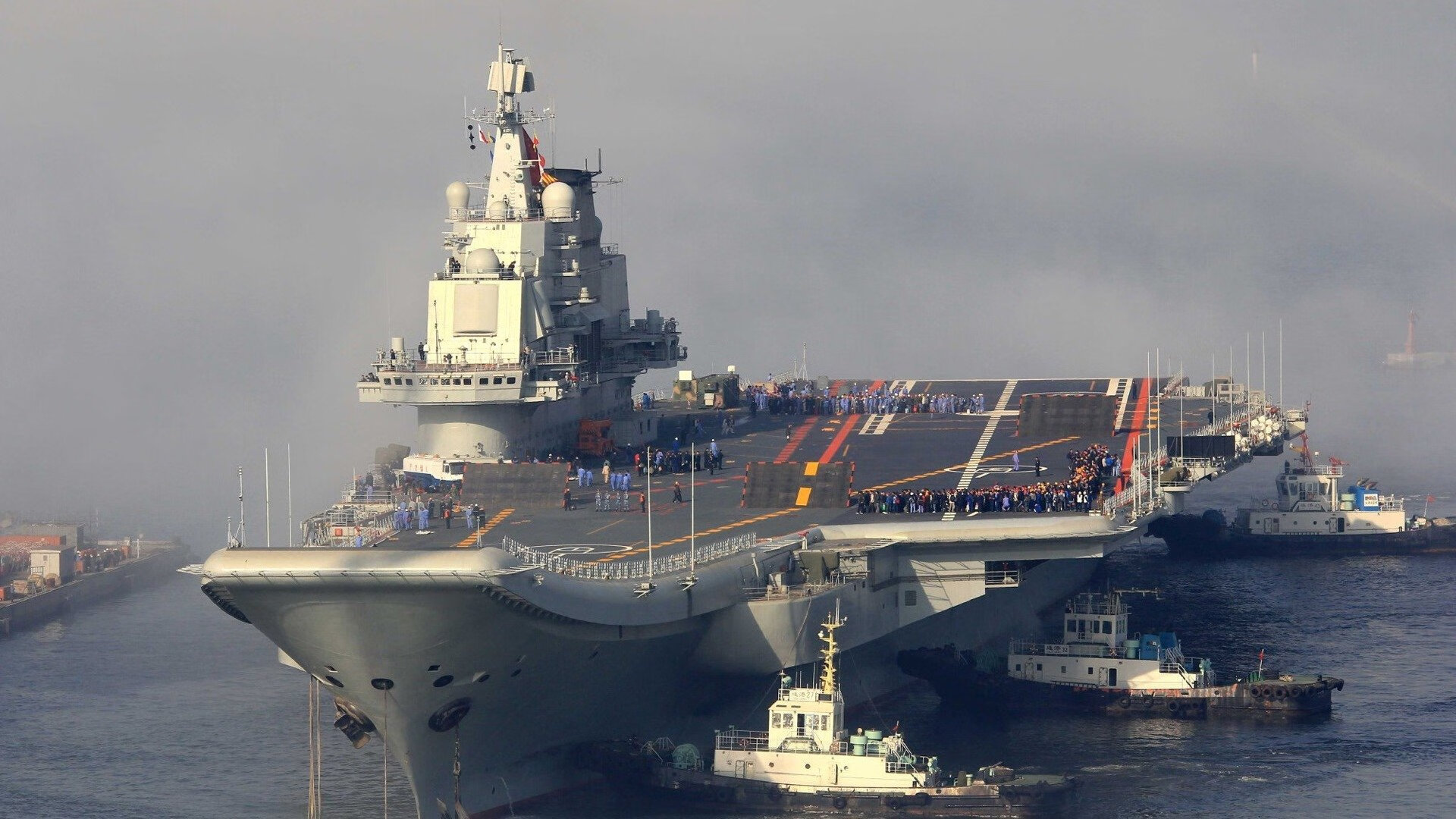 撕裂时空的邀请函，当利拉德踏入京粤大战的平行宇宙