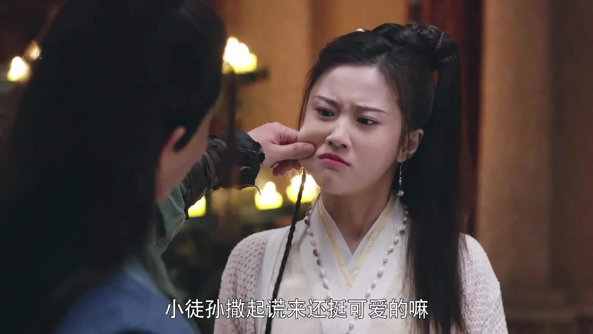 爱游戏在线-当街道化身极限实验室，锡安在数据爆炸中定义唯一