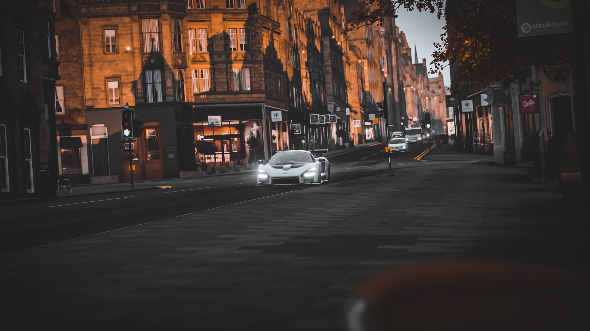 爱游戏下载-蛛网中央，当坎特的节奏成为切尔西的终极法则