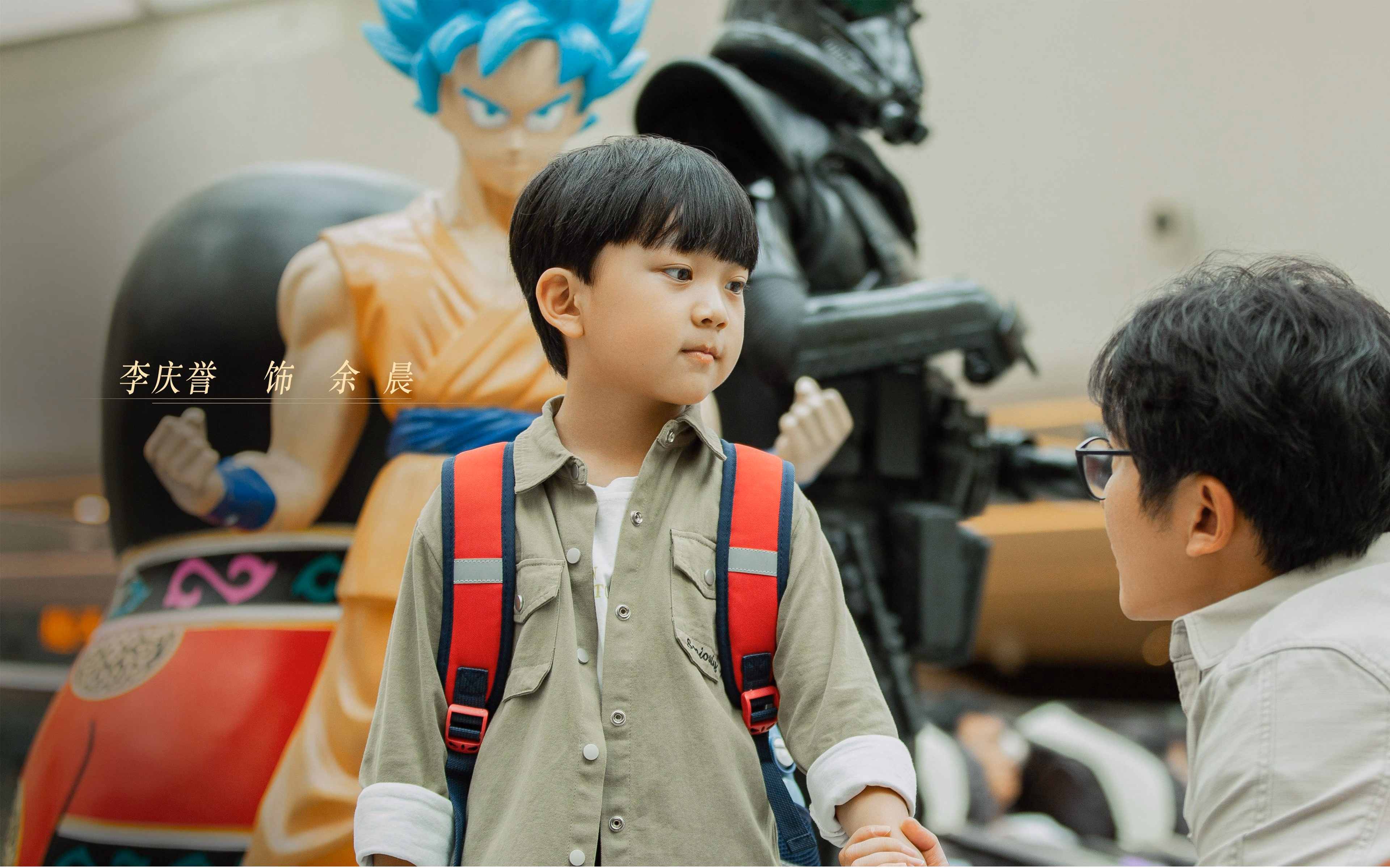 爱游戏体育-独舞时刻，德甲史诗夜，布伦森以一己之力终结悬念