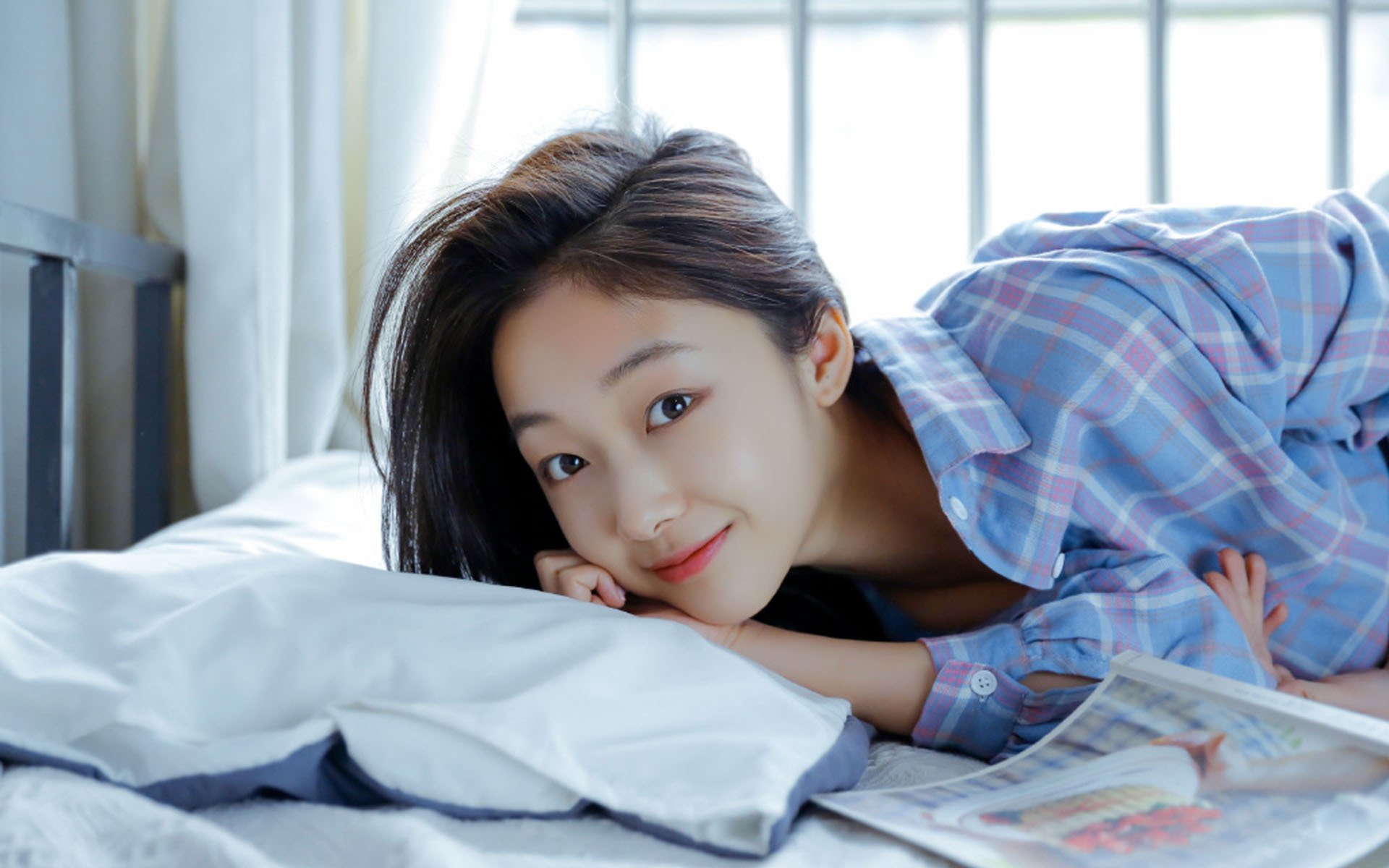 铃鹿焦点战,日本引擎如何用连续得分策略压制波兰黑马