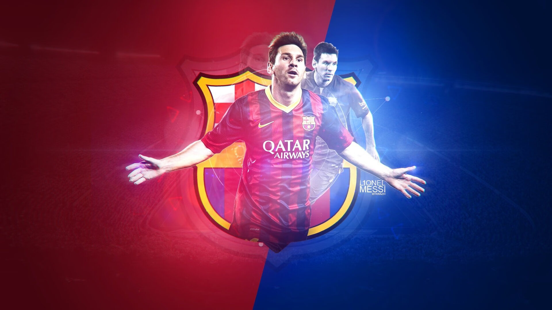 爱游戏入口-诗篇终章于马赛港，当李刚仁一仁击碎铁血神话