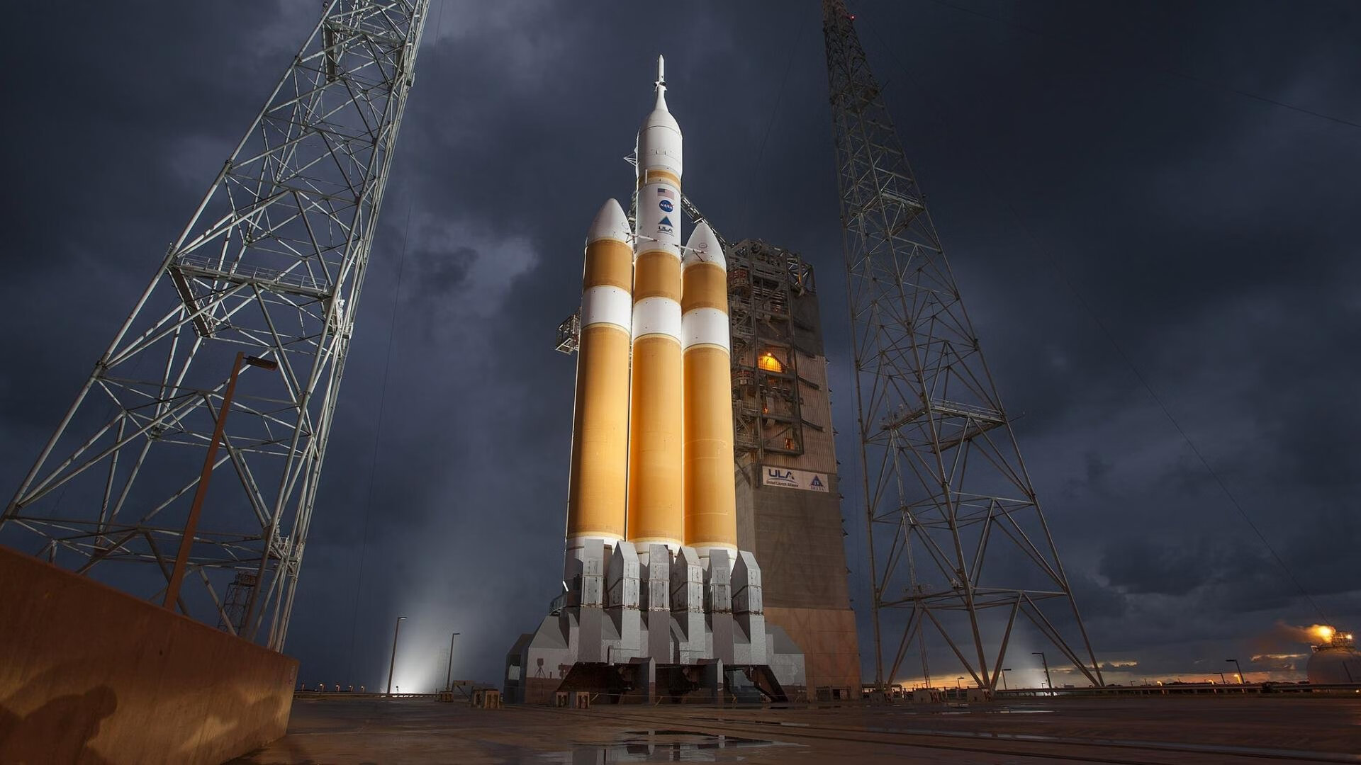 不同战场，同样的心跳，足球如何串联起世界的脉搏