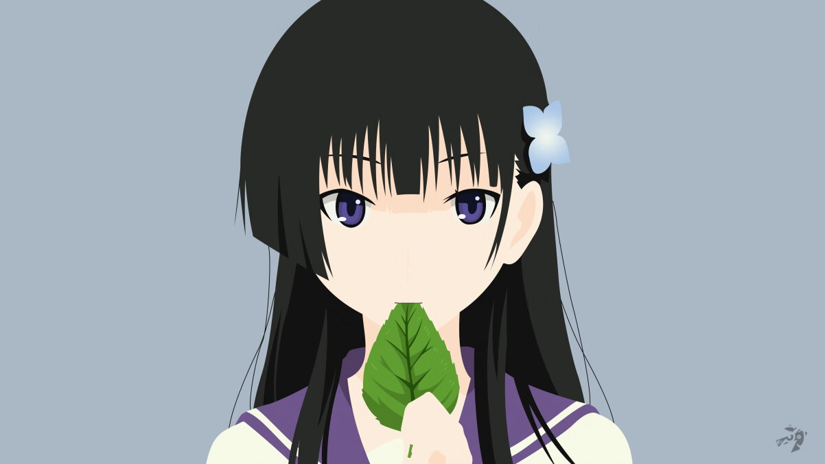 爱游戏体育-绿潮铁索，西决生死战，爱尔兰式防守如何绞杀土耳其旋转风暴