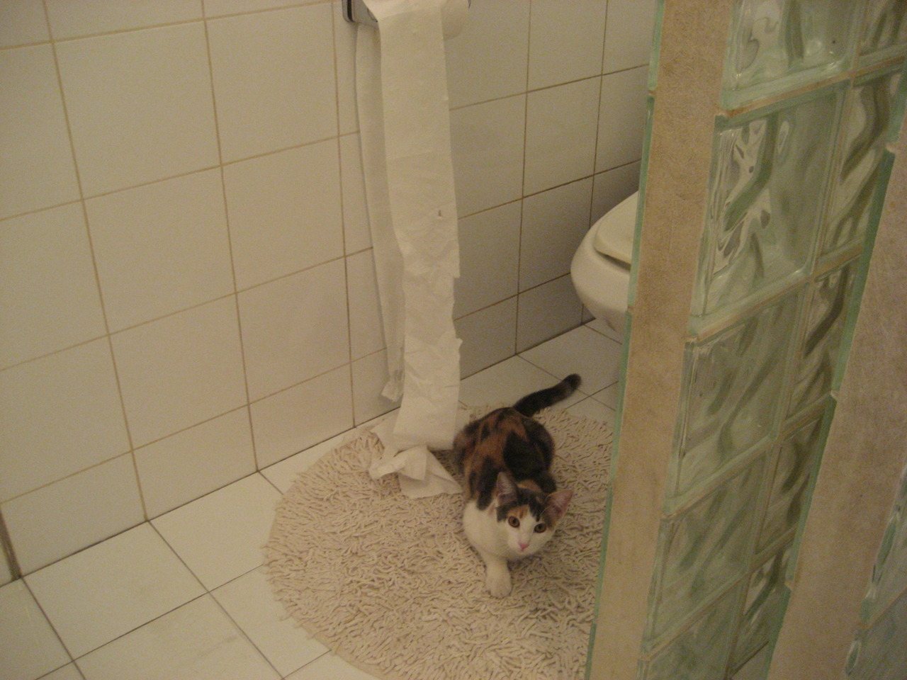 冷门与核心,毕尔巴鄂的逆袭与基米希的证明